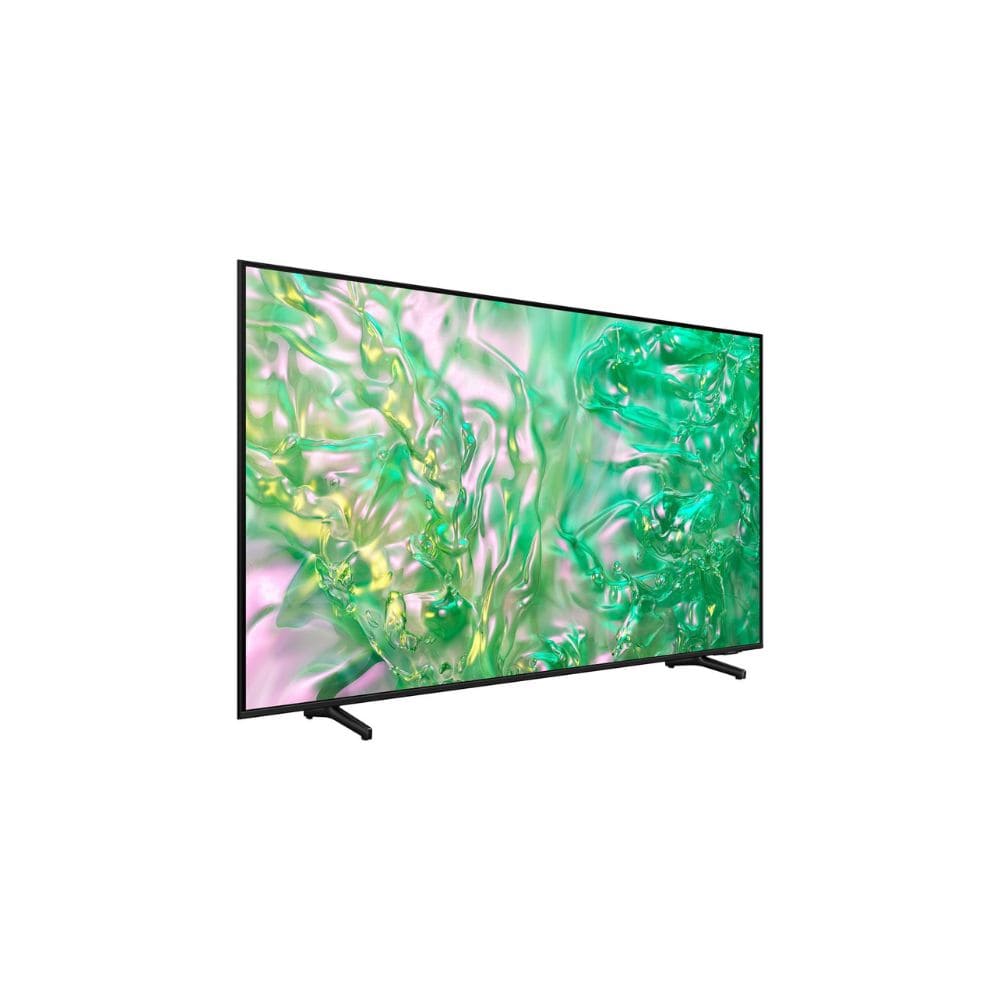 Televizor SAMSUNG LED TV UE75DU8072UXXH 4K HDR AIR SLIM SOLAR CELL