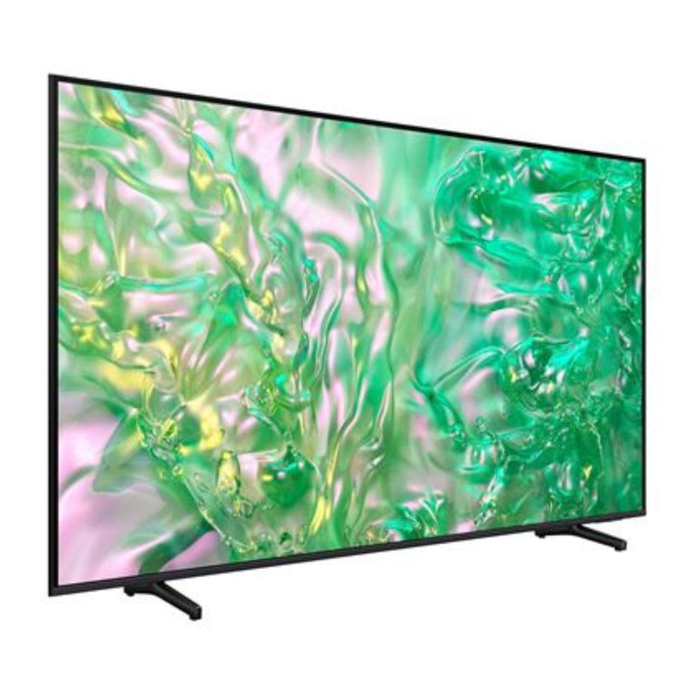Televizor SAMSUNG LED TV UE85DU8072UXXH 4K HDR AIR SLIM 100/120 HZ