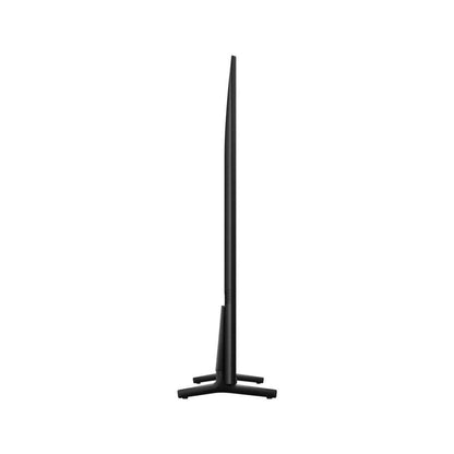 Televizor SAMSUNG LED TV UE85DU8072UXXH 4K HDR AIR SLIM 100/120 HZ