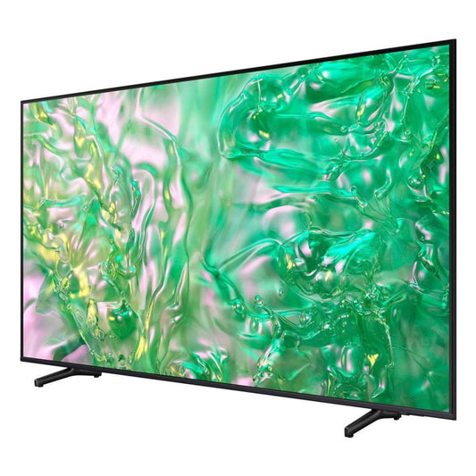 Televizor SAMSUNG LED TV UE85DU8072UXXH 4K HDR AIR SLIM 100/120 HZ