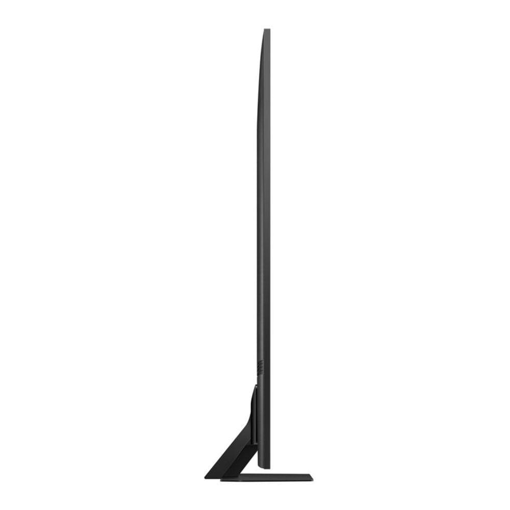Televizor SAMSUNG NEO QLED TV QE55QN90DATXXH MiniLED 144Hz VA MXT+