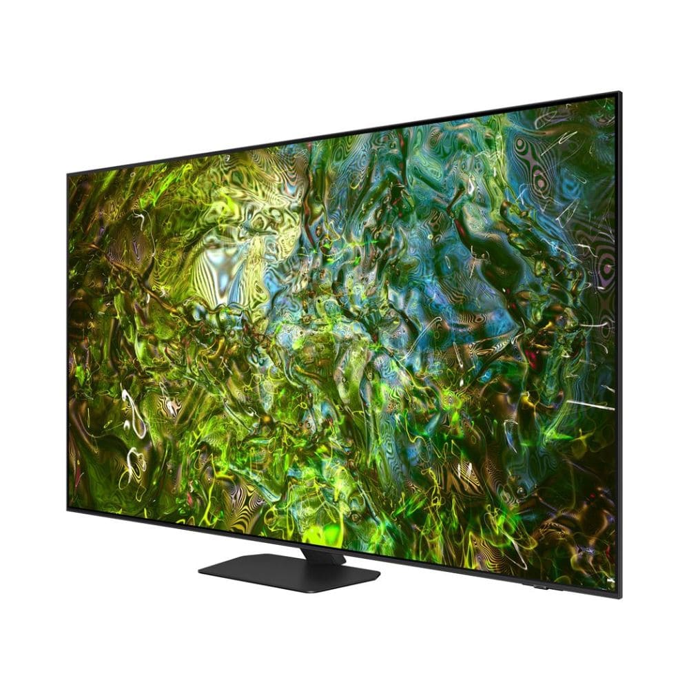 Televizor SAMSUNG NEO QLED TV QE55QN90DATXXH MiniLED 144Hz VA MXT+