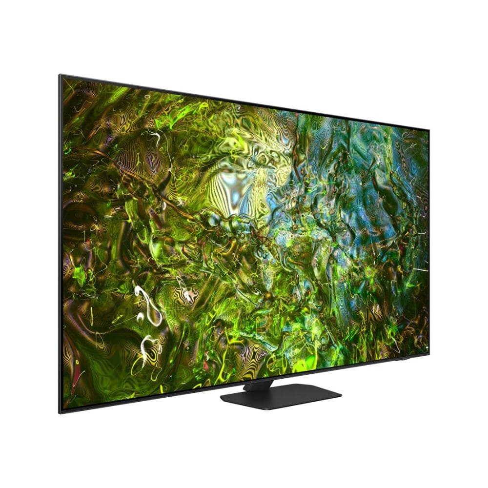 Televizor SAMSUNG NEO QLED TV QE55QN90DATXXH MiniLED 144Hz VA MXT+