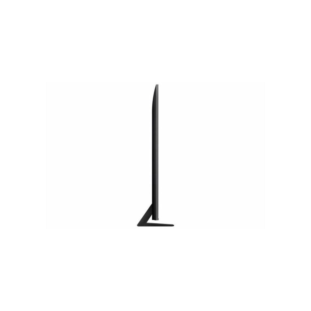 Televizor SAMSUNG NEO QLED TV QE65QN80FAUXXH 144 HZ QUANTUM MATRIX