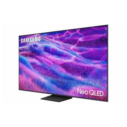 Televizor SAMSUNG NEO QLED TV QE65QN80FAUXXH 144 HZ QUANTUM MATRIX