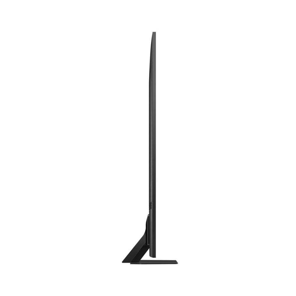 Televizor SAMSUNG NEO QLED TV QE65QN90DATXXH, MiniLED, 144Hz, VA, MXT+