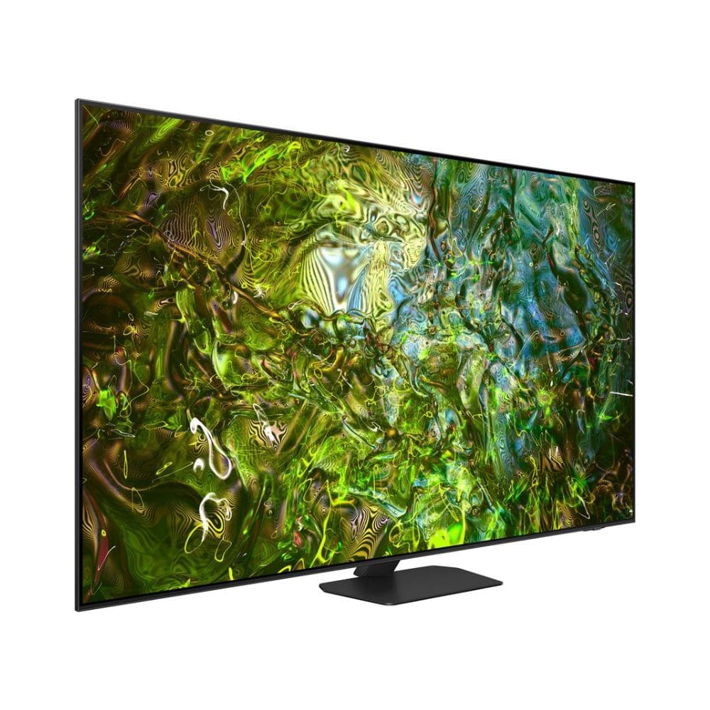 Televizor SAMSUNG NEO QLED TV QE65QN90DATXXH, MiniLED, 144Hz, VA, MXT+