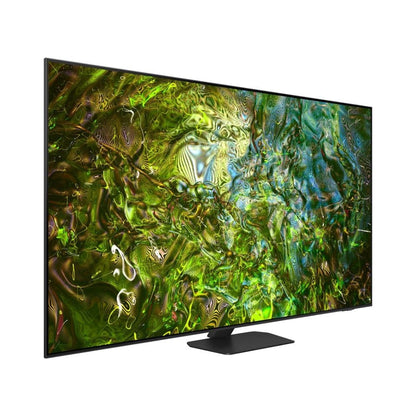 Televizor SAMSUNG NEO QLED TV QE65QN90DATXXH, MiniLED, 144Hz, VA, MXT+