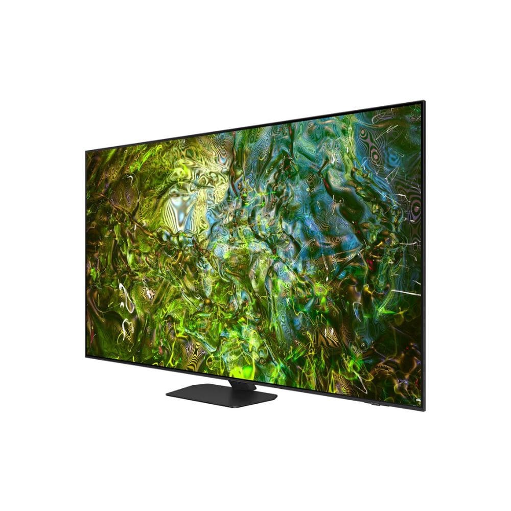 Televizor SAMSUNG NEO QLED TV QE65QN90DATXXH, MiniLED, 144Hz, VA, MXT+