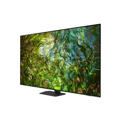 Televizor SAMSUNG NEO QLED TV QE65QN90DATXXH, MiniLED, 144Hz, VA, MXT+
