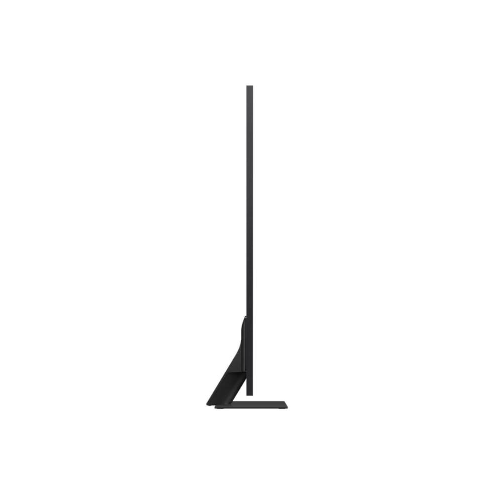 Televizor SAMSUNG NEO QLED TV QE65QN95DATXXH MiniLED 144Hz NQ4AIG2