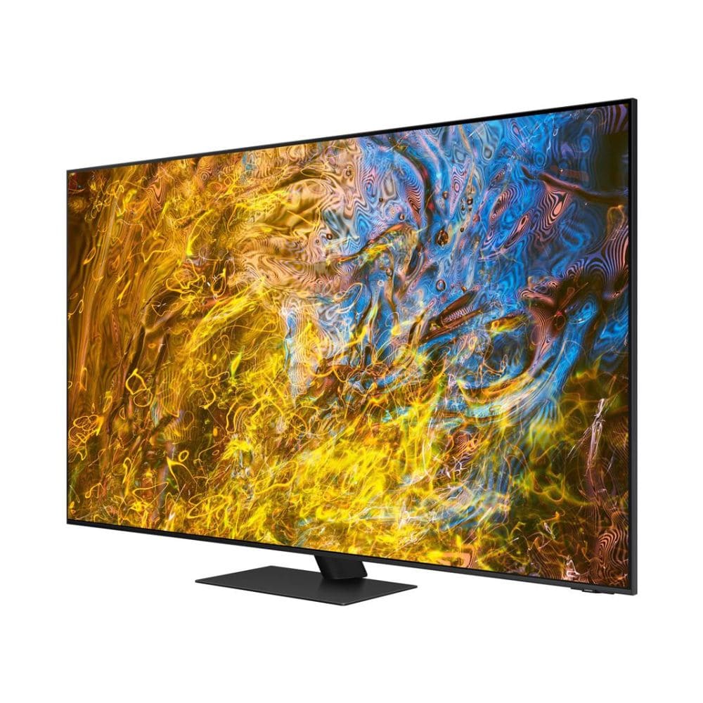 Televizor SAMSUNG NEO QLED TV QE65QN95DATXXH MiniLED 144Hz NQ4AIG2