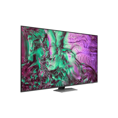 Televizor SAMSUNG NEO QLED TV QE75QN85DBTXXH MiniLED 120Hz VA MXT+