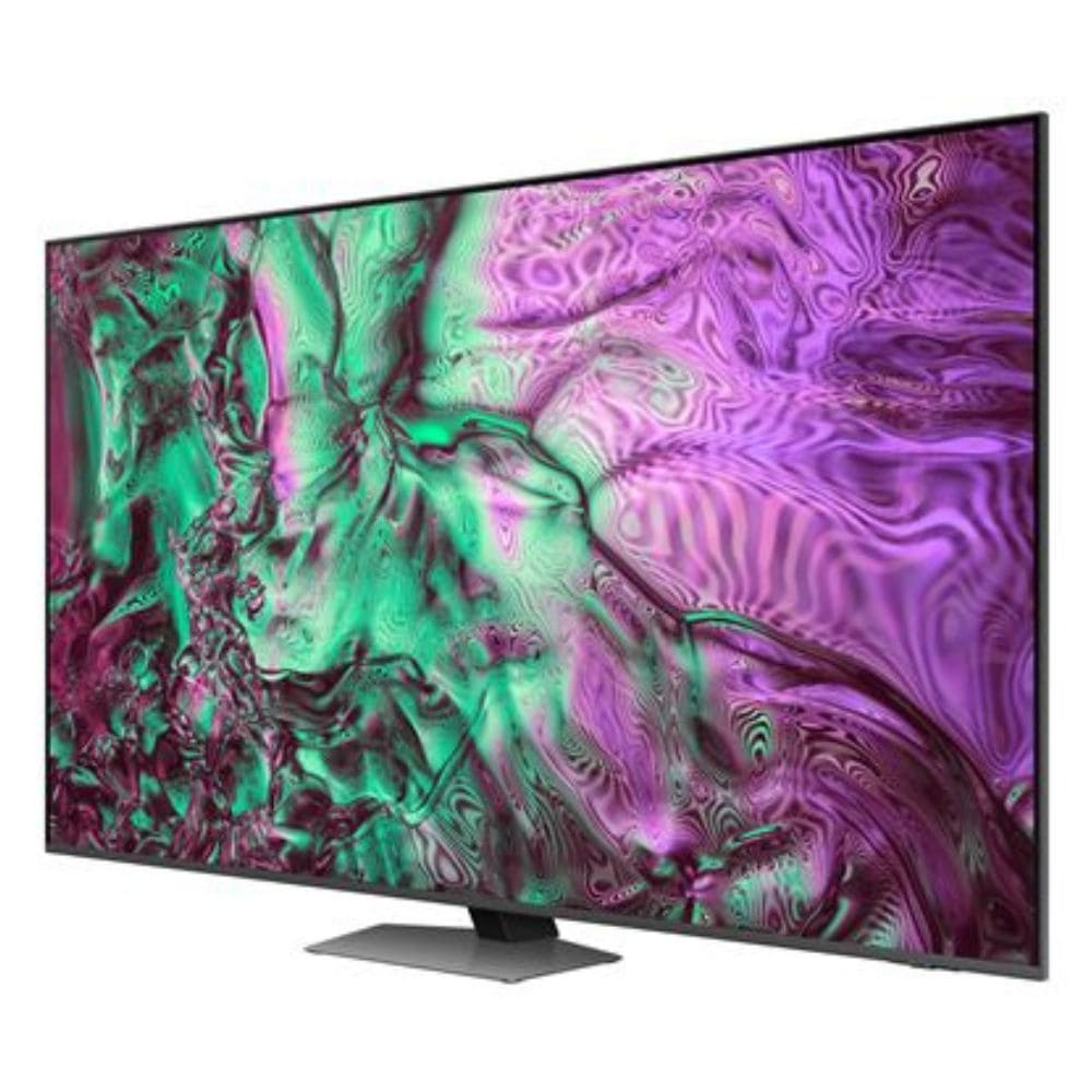 Televizor SAMSUNG NEO QLED TV QE75QN85DBTXXH MiniLED 120Hz VA MXT+
