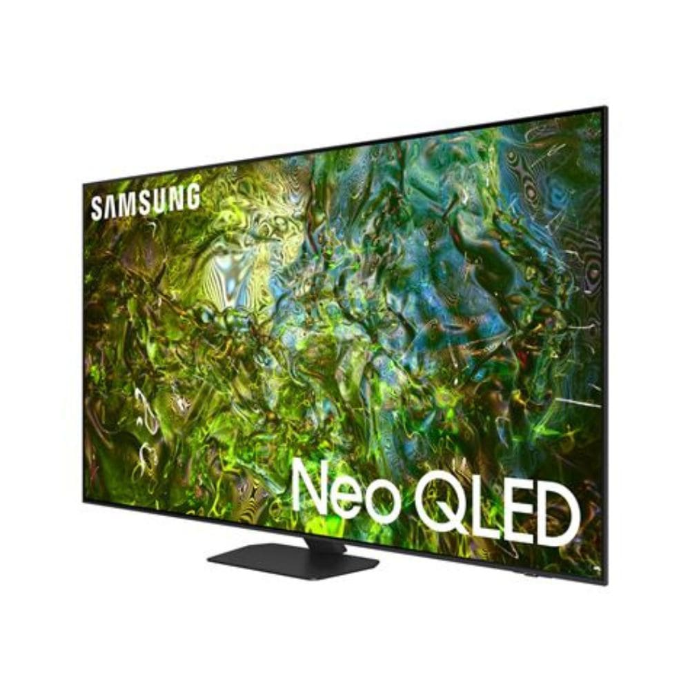 Televizor SAMSUNG NEO QLED TV QE75QN90DATXXH MiniLED 144Hz VA MXT+