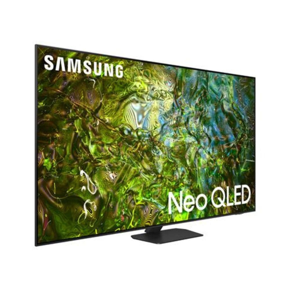 Televizor SAMSUNG NEO QLED TV QE75QN90DATXXH MiniLED 144Hz VA MXT+