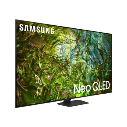 Televizor SAMSUNG NEO QLED TV QE75QN90DATXXH MiniLED 144Hz VA MXT+