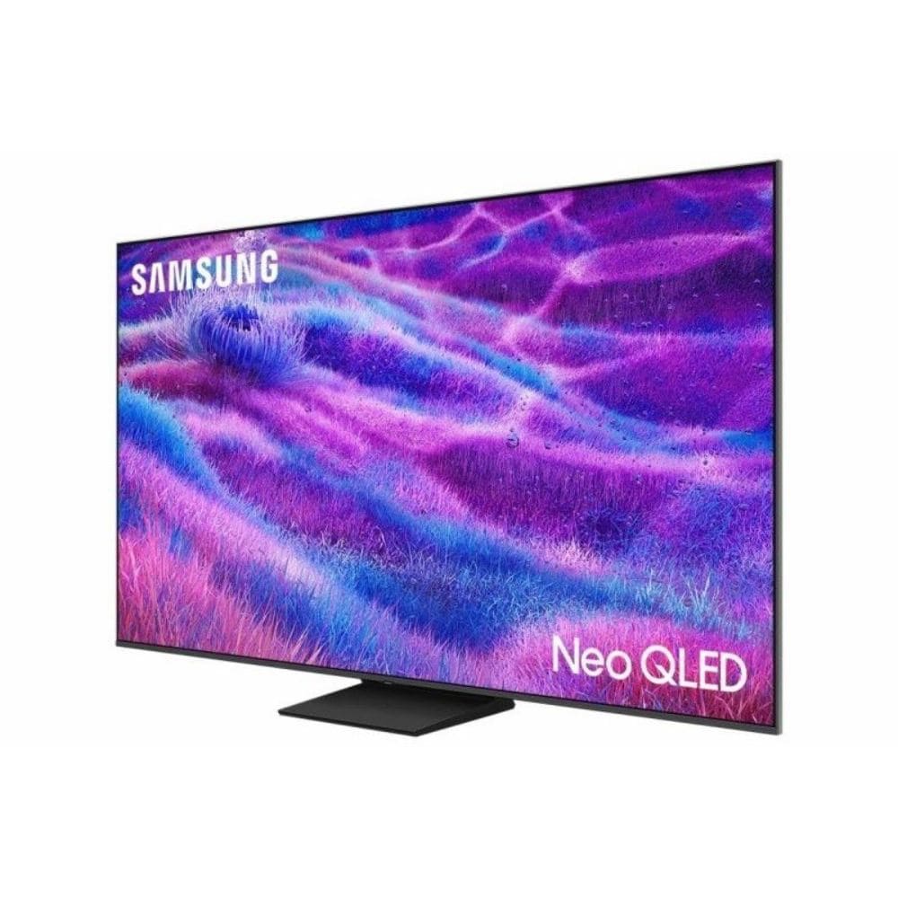 Televizor SAMSUNG Neo QLED TV QE50QN80FAUXXH 50 HZ QUANTUM MATRIX