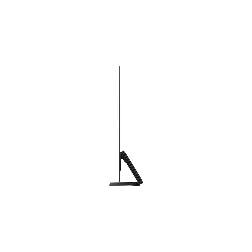 Televizor SAMSUNG OLED TV QE65S95DATXXH 144 Hz NEURAL AI INFINITY 1