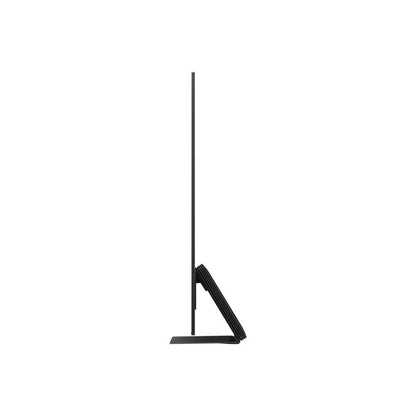 Televizor SAMSUNG OLED TV QE77S95DATXXH 144 Hz NEURAL AI INFINITY 1