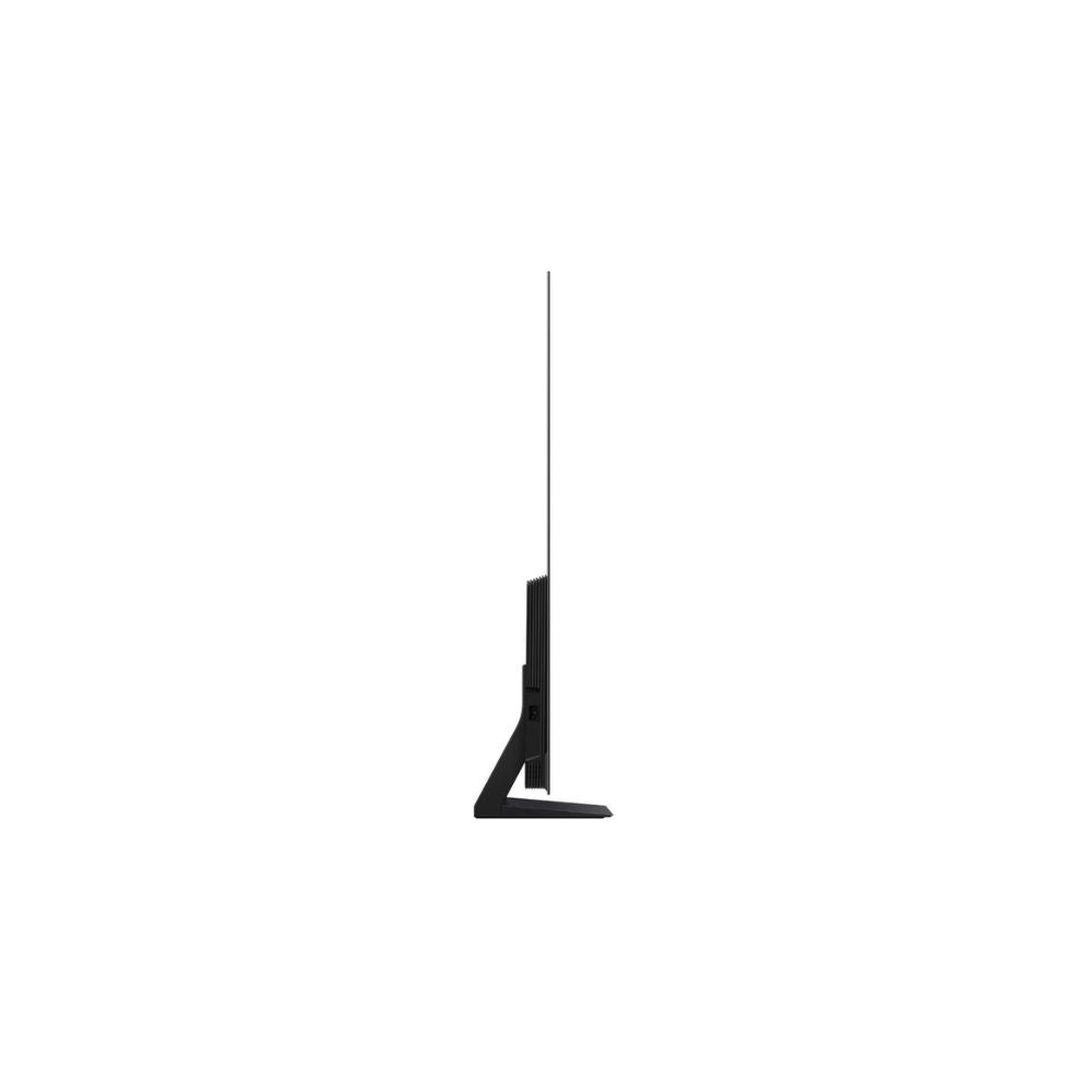 Televizor SAMSUNG OLED TV QE83S90DAEXXH 144 Hz NQ4AIG2 LASER SLIM