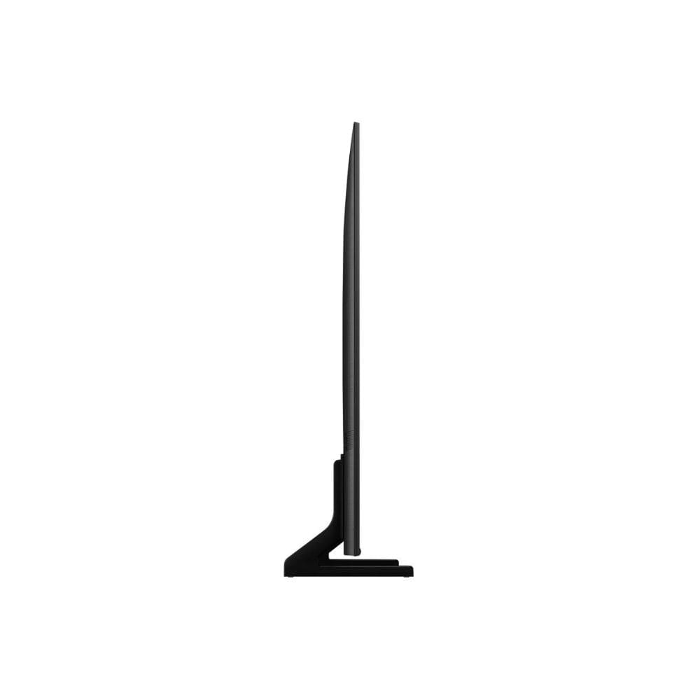 Televizor SAMSUNG QLED TV QE85Q60DAUXXH 4K HDR AIR SLIM SOLAR CELL