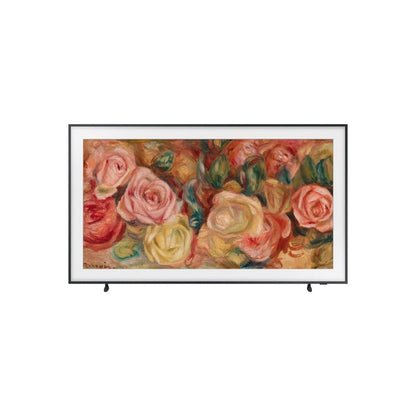 Televizor SAMSUNG QLED TV QE65LS03DAUXXH THE FRAME MAT EKRAN 120 Hz
