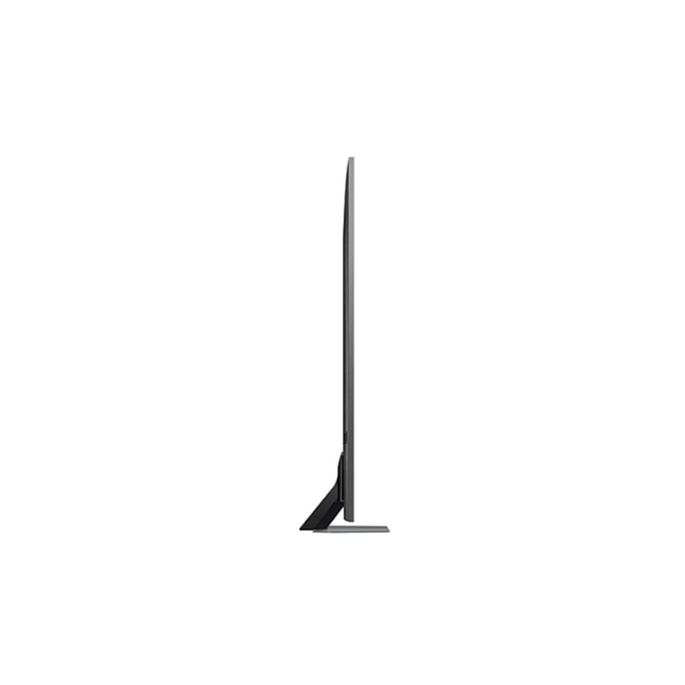 Televizor SAMSUNG QLED TV QE75Q7FAAUXXH 4K Q4 AI SOLAR CELL SLIM