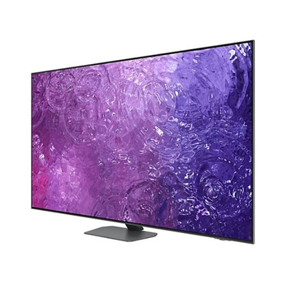 Televizor SAMSUNG QLED TV QE75QN90CATXXH 4K NEO SMART