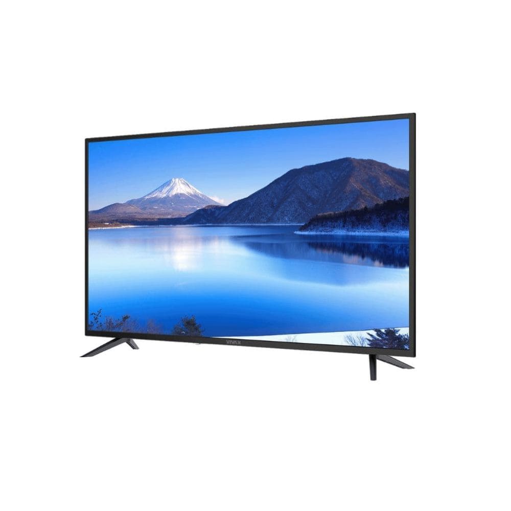 Televizor VIVAX IMAGO LED TV-43LE116T2S2