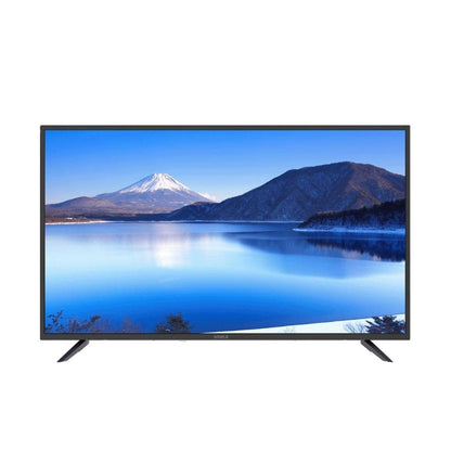 Televizor VIVAX IMAGO LED TV-43LE116T2S2