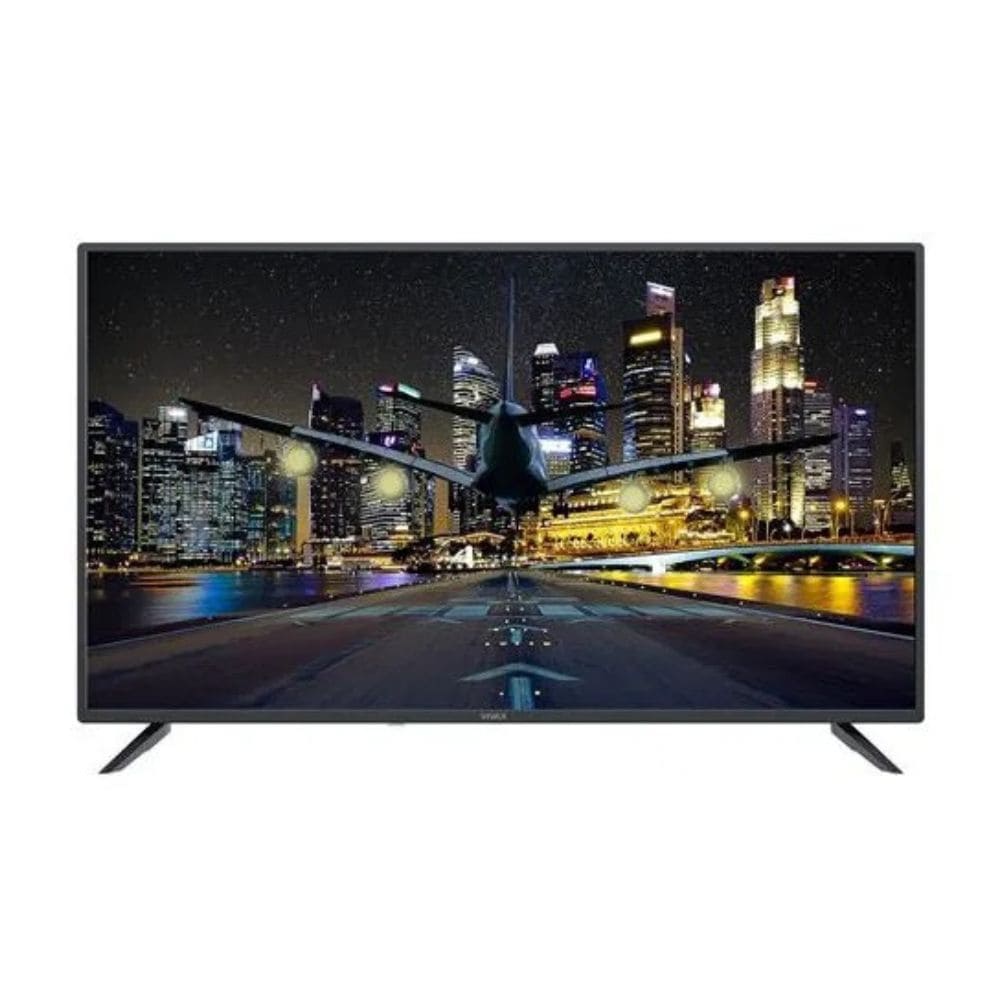 Televizor VIVAX IMAGO LED TV-32LE118T2S2_REG