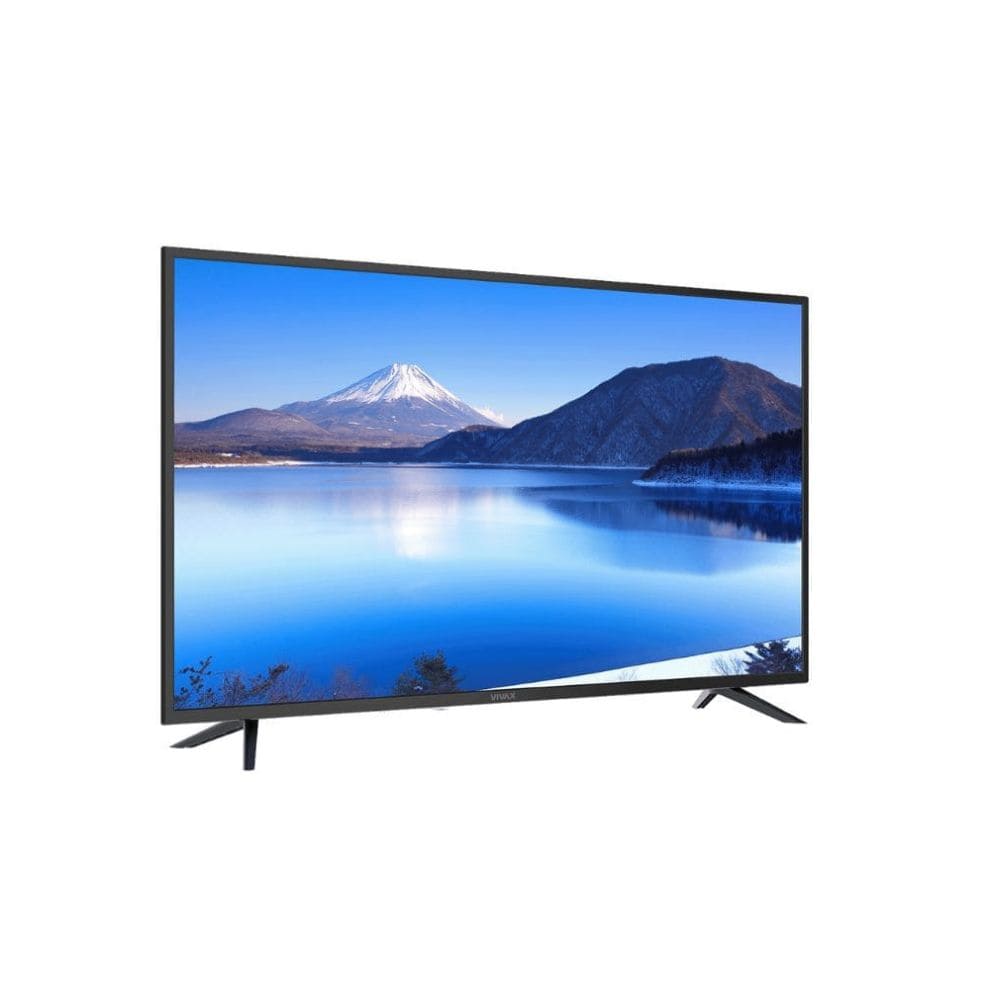 Televizor VIVAX IMAGO LED TV-43LE116T2S2