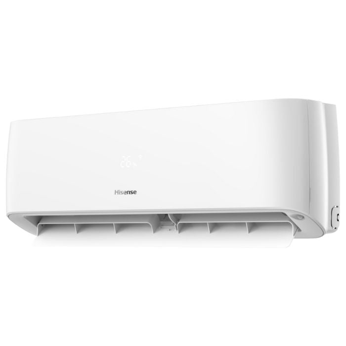 Hisense inverter klima Energy Pro 12K QG35XV0E -22°C Wi-Fi i Grejač spoljašnje jedinice
