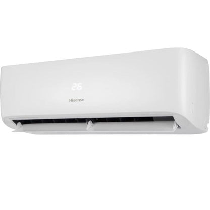 Hisense inverter klima Easy Smart 12K CA35YR03