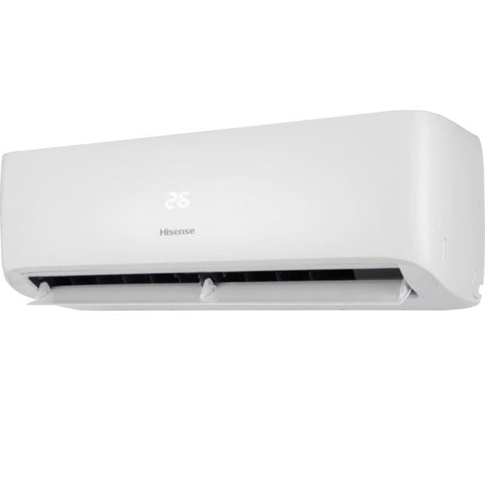 Hisense inverter klima Expert Smart 9K CF25YR1F