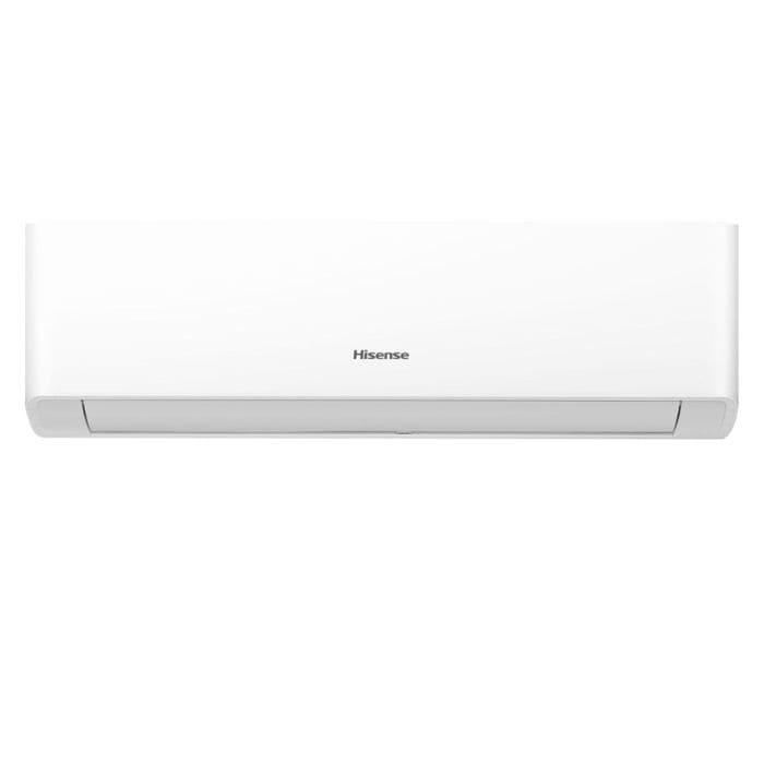 Hisense inverter klima Energy Se 18K KA50BS0E -22°C Wi-Fi i Grejač spoljašnje jedinice