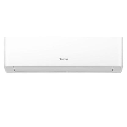 Hisense inverter klima Energy Se 24K KA50KT0E -22°C Wi-Fi i Grejač spoljašnje jedinice