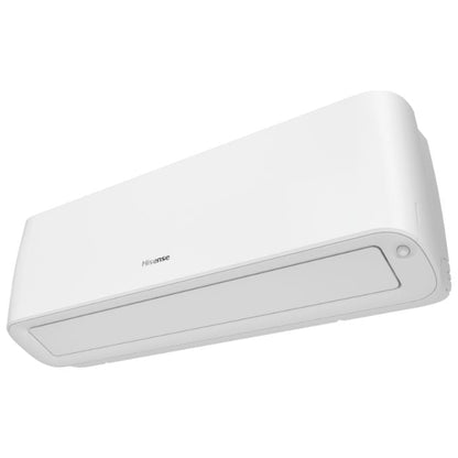 Hisense inverter klima Energy Pro 12K QG35XV0E -22°C Wi-Fi i Grejač spoljašnje jedinice