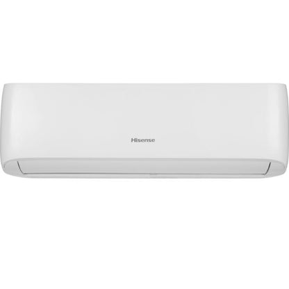 Hisense inverter klima Easy Smart 9K CA25YR03