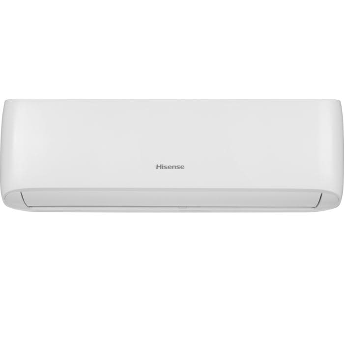 Hisense inverter klima Expert Smart 12K CF35YR1F