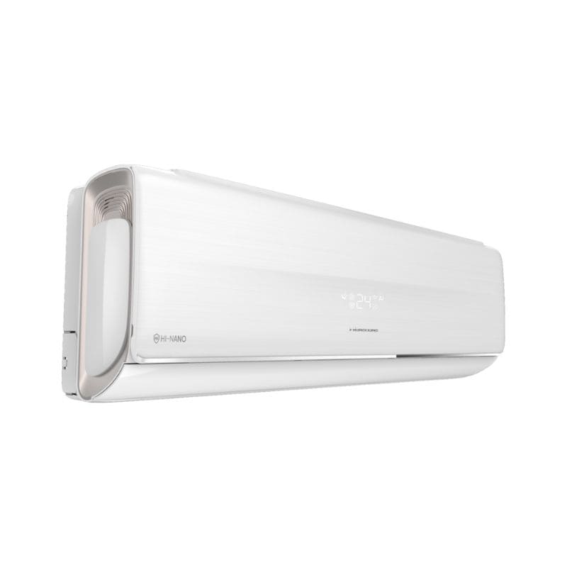 Hisense inverter klima Fresh Master 12K QF35XW0EG -22°C Wi-Fi
