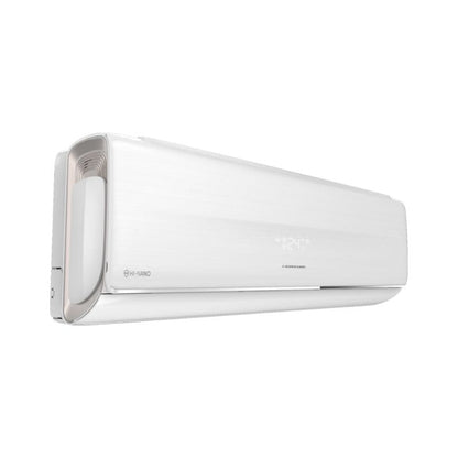 Hisense inverter klima Fresh Master 12K QF35XW0EG -22°C Wi-Fi
