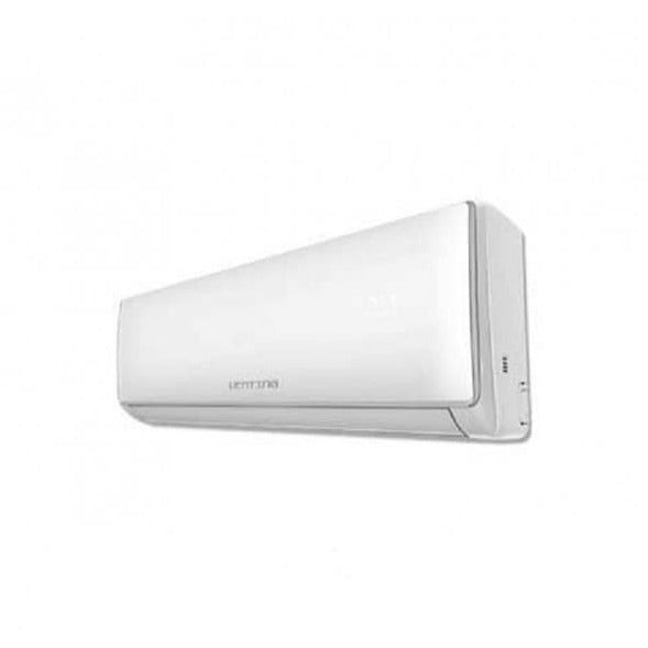 VENTING Inverter klima uređaj VAC-12CHSD/XA41 grejanje i hlađenje do 60m² Wi-Fi