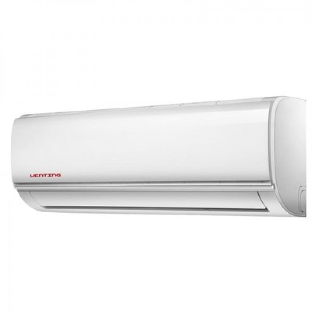 VENTING Inverter Klima 9HRFN8 Pro R32 hlađenje i grejanje do 40 m² Wi-Fi