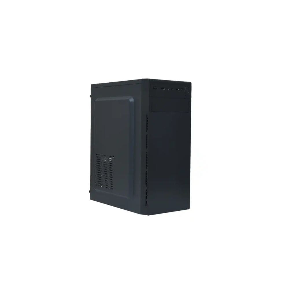  ZEUS i5-12400DDR4 16GBM.2 512GB