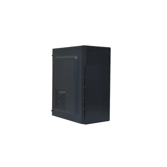  ZEUS i5-12400DDR4 16GBM.2 512GB