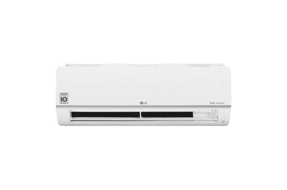 LG Inverter klima PC09SK Standard Plus grejanje i hlađenje do 40 m² A++ Wi-Fi