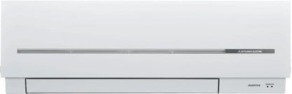 MITSUBISHI Inverter klima 12000 btu MSZ-SF35VE/MUZ-SF35VEH