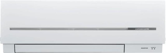 MITSUBISHI Inverter klima 12000 btu MSZ-SF35VE/MUZ-SF35VEH